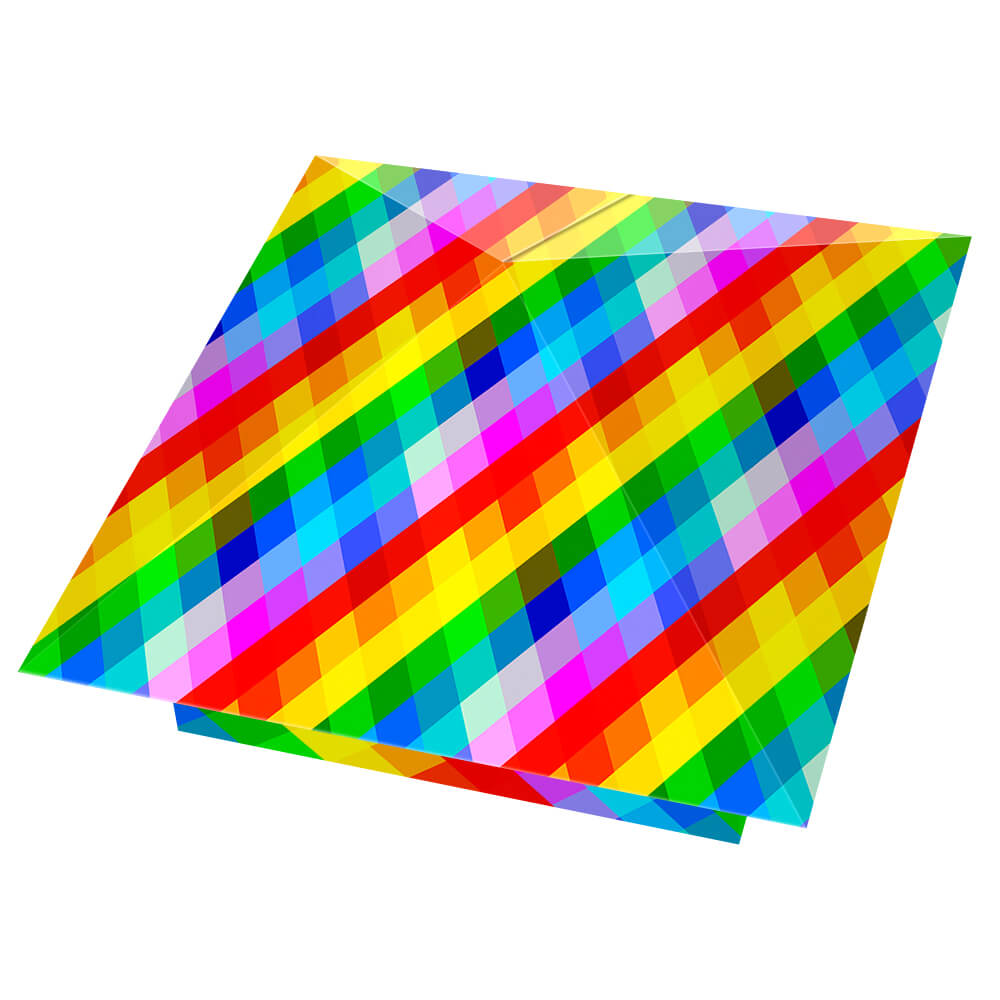 Колпак металлический 390х390мм порошковая покраска RAL по каталогу Сыктывкар фото